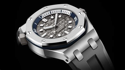 audemars piguet luminary|audemars piguet collection.